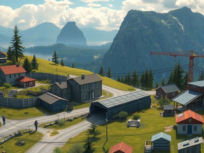 Evolution of The Sims game graphics from 2000 to present