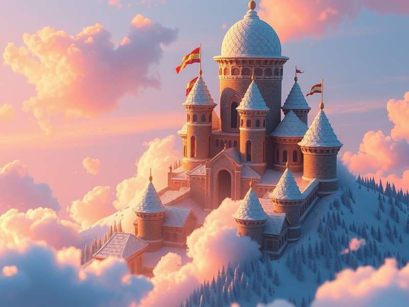 Evolution of The Sims game covers from 2000 to present