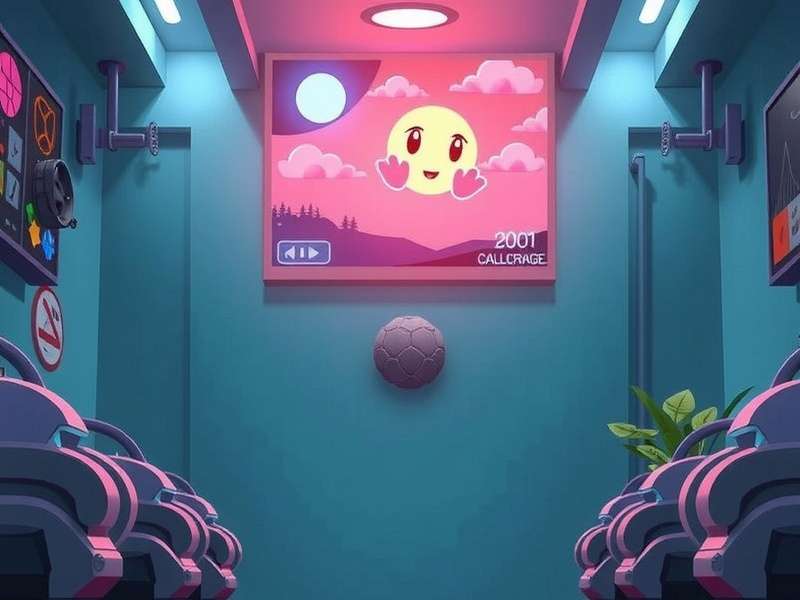 Evolution of EA Sims games from 2000 to present