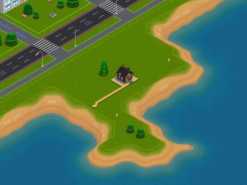 A vibrant collage of The Sims 4 custom content including hairstyles, furniture, and clothing from The Sims Resource