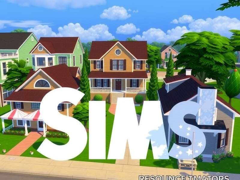 Portrait of digital artist Alpha_Customs