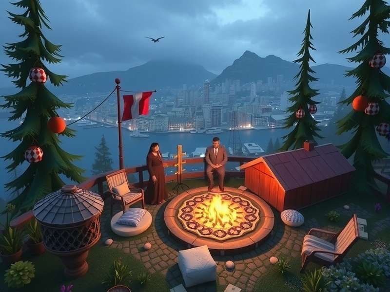 The Sims Sim Game immersive gameplay world building