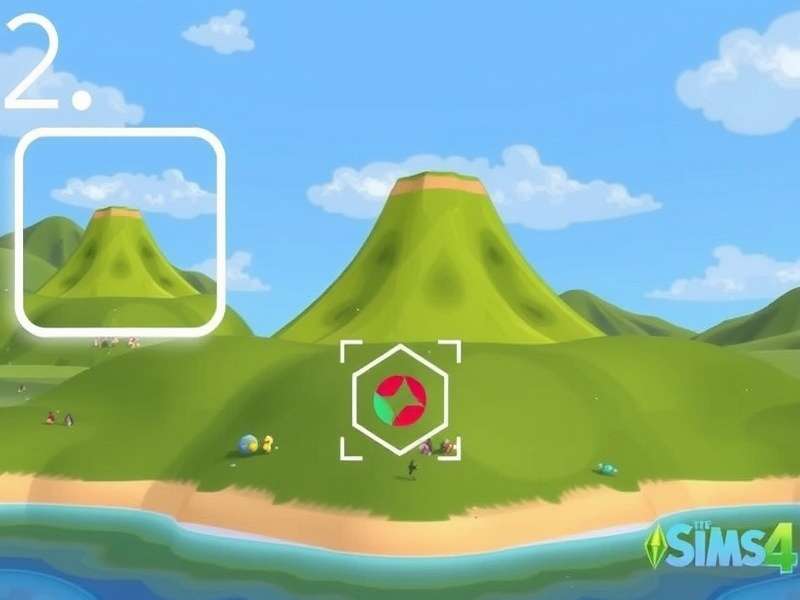 Sims Download – Complete guide to downloading The Sims games, mods, and custom content