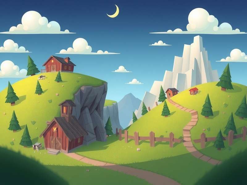 Simsy — The Sims Encyclopedia featured artwork showing Sims characters and iconic Plumbob